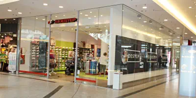 Städtetrips beim Herbsturlaub an der Ostsee